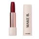 Batom Cremoso Vermelho Lace Red Make B. Urban Ballet 3,6g (1)