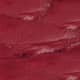 Batom Cremoso Vermelho Lace Red Make B. Urban Ballet 3,6g (6)