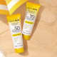 Protetor Solar Corporal FPS 70 Boti.Sun 120g (3)