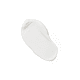 Protetor Solar Corporal FPS 70 Boti.Sun 120g (2)