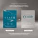 Sabonete em Barra Clash 2x80g (3)
