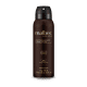 Desodorante Antitranspirante Aerosol Malbec Pure Gold 75g/125ml (1)