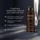 Desodorante Antitranspirante Aerosol Malbec Pure Gold 75g/125ml (2)