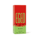 Egeo Melancia Desodorante Colônia 90ml (5)