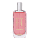Egeo Melancia Desodorante Colônia 90ml (1)