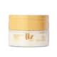 Creme Hidratante Desodorante Corporal Novo Liz 250g (1)