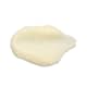 Creme Hidratante Desodorante Corporal Novo Liz 250g (4)