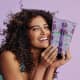 Shampoo Cuide-se Bem Feira Cachos de Uva 270ml (3)