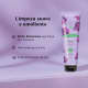 Shampoo Cuide-se Bem Feira Cachos de Uva 270ml (2)
