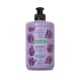 Creme Para Pentear Cuide-se Bem Feira Cachos de Uva 300ml (1)