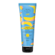 Máscara Capilar Cuide-se Bem Feira Banana 250ml (1)