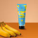 Máscara Capilar Cuide-se Bem Feira Banana 250ml (3)