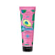 Shampoo Cuide-se Bem feira Pasta de Abacate 230ml (1)