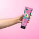 Shampoo Cuide-se Bem feira Pasta de Abacate 230ml (2)