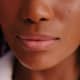 Balm Labial Noturno Make B. Lip Chronology Night Peeling 3,6g (3)