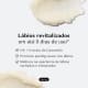 Balm Labial Noturno Make B. Lip Chronology Night Peeling 3,6g (2)