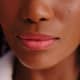 Balm Labial Vermelho Make B. Lip Chronology Color Repair 3,6g (4)