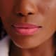 Balm Labial Rosa Make B. Lip Chronology Color Repair 3,6g (4)
