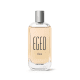 Egeo Cogu Desodorante Colônia 90ml (1)