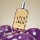 Egeo Cogu Desodorante Colônia 90ml (6)