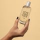 Egeo Cogu Desodorante Colônia 90ml (5)