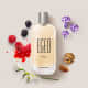 Egeo Cogu Desodorante Colônia 90ml (3)