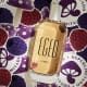 Egeo Cogu Desodorante Colônia 90ml (7)