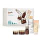 Mini Kit Completo Skincare Botik (5 itens) (1)