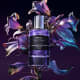 Privée Narcotic Flowers Belladonna Eau De Parfum 75ml (3)