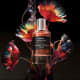 Privée Narcotic Flowers Poppy Eau De Parfum 75ml (3)