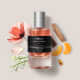 Privée Narcotic Flowers Poppy Eau De Parfum 75ml (2)