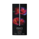 Privée Narcotic Flowers Poppy Eau De Parfum 75ml (5)
