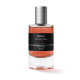 Privée Narcotic Flowers Poppy Eau De Parfum 75ml (1)