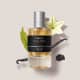 Privée Narcotic Flowers Tobacco Eau De Parfum 75ml (2)