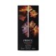 Privée Narcotic Flowers Tobacco Eau De Parfum 75ml (5)