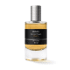 Privée Narcotic Flowers Tobacco Eau De Parfum 75ml (1)