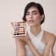 Paleta de Sombras Make B. Urban Ballet 14,4g (4)