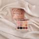 Paleta de Sombras Make B. Urban Ballet 14,4g (6)