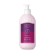 Loção Hidratante Desodorante Corporal Cuide-se Bem Amoruda 400ml (1)