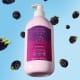 Loção Hidratante Desodorante Corporal Cuide-se Bem Amoruda 400ml (5)