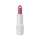 Batom Matte Rosa 235 Intense 3,8g V2