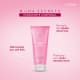 Loção Hidratante Desodorante Corporal Niina Secrets 200ml (3)