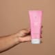 Loção Hidratante Desodorante Corporal Niina Secrets 200ml (4)