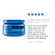 Eudora Siàge Hair-Plastia - Máscara Capilar 250g (4)
