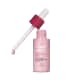Sérum Facial Multiprotetor FPS 50 12 em 1 Niina Secrets Skin 30ml (2)