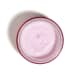 Creme Overnight Renovador Niina Secrets Skin 45g (3)