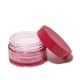 Creme Overnight Renovador Niina Secrets Skin 45g (1)