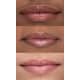 Gloss Crystal Rubi Niina Secrets 7ml (3)