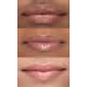 Gloss Crystal Topázio Niina Secrets 7ml (3)