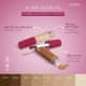 Corretivo Niina Secrets Perfect Match Cor 05 10ml (2)